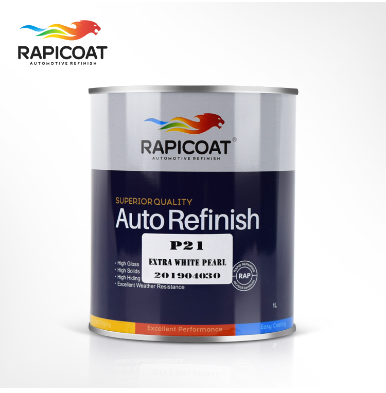 auto refinish vehical repair spot paint CAR REFINISHING