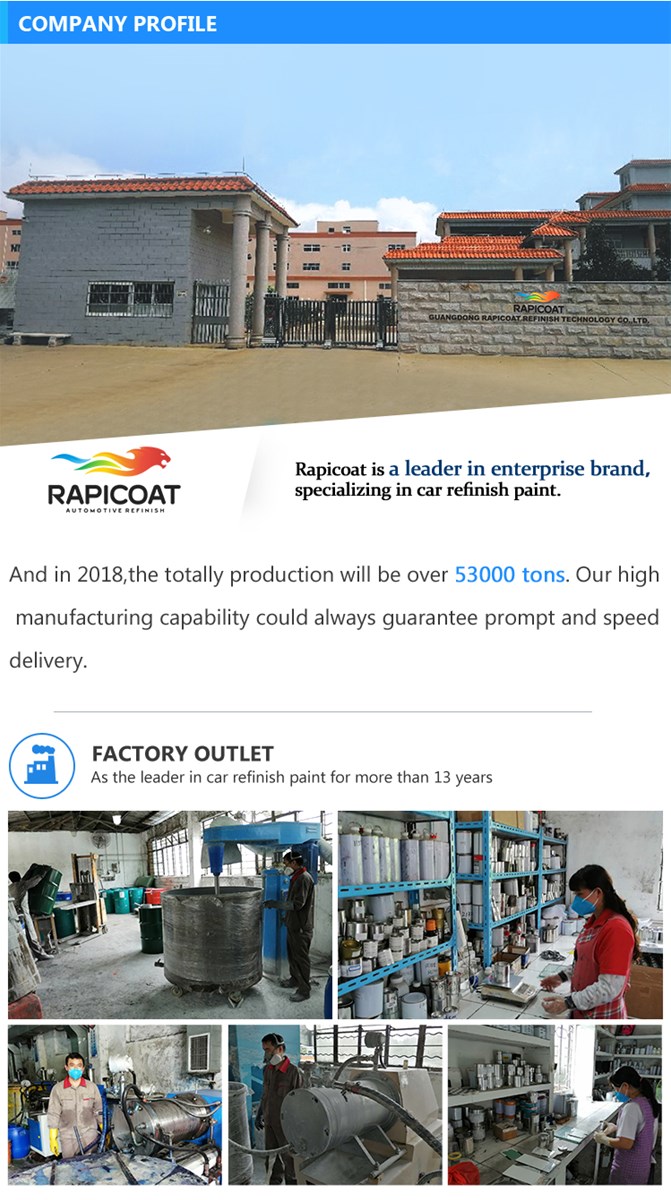 auto refinish vehical repair spot paint CAR REFINISHING