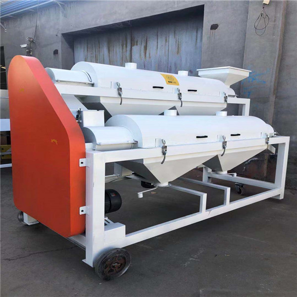 Polishing Machine In China for sale