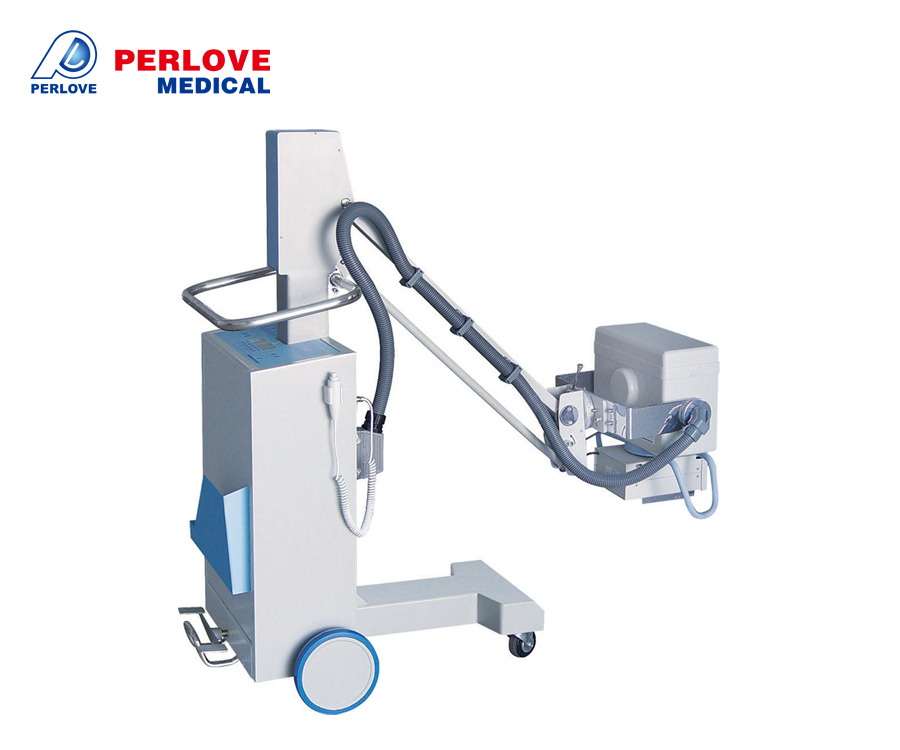 PLX 101 xray machine manufacturers in the world