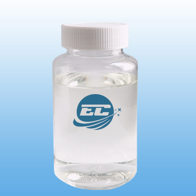 Papermaking Biocides Agent Bactericide