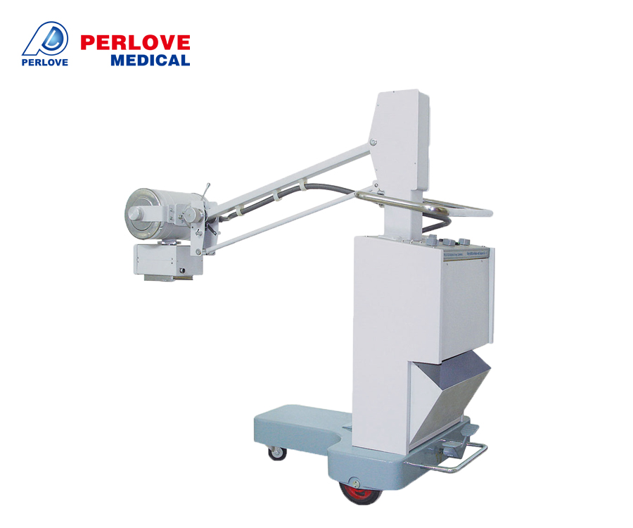 cheap portable medical x ray machines in taiwan PLX102