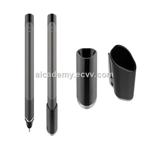 Smart Writing Recognition Technology Write Continually Easy to Share Cost-Effective Product Smart Writing Pen Set