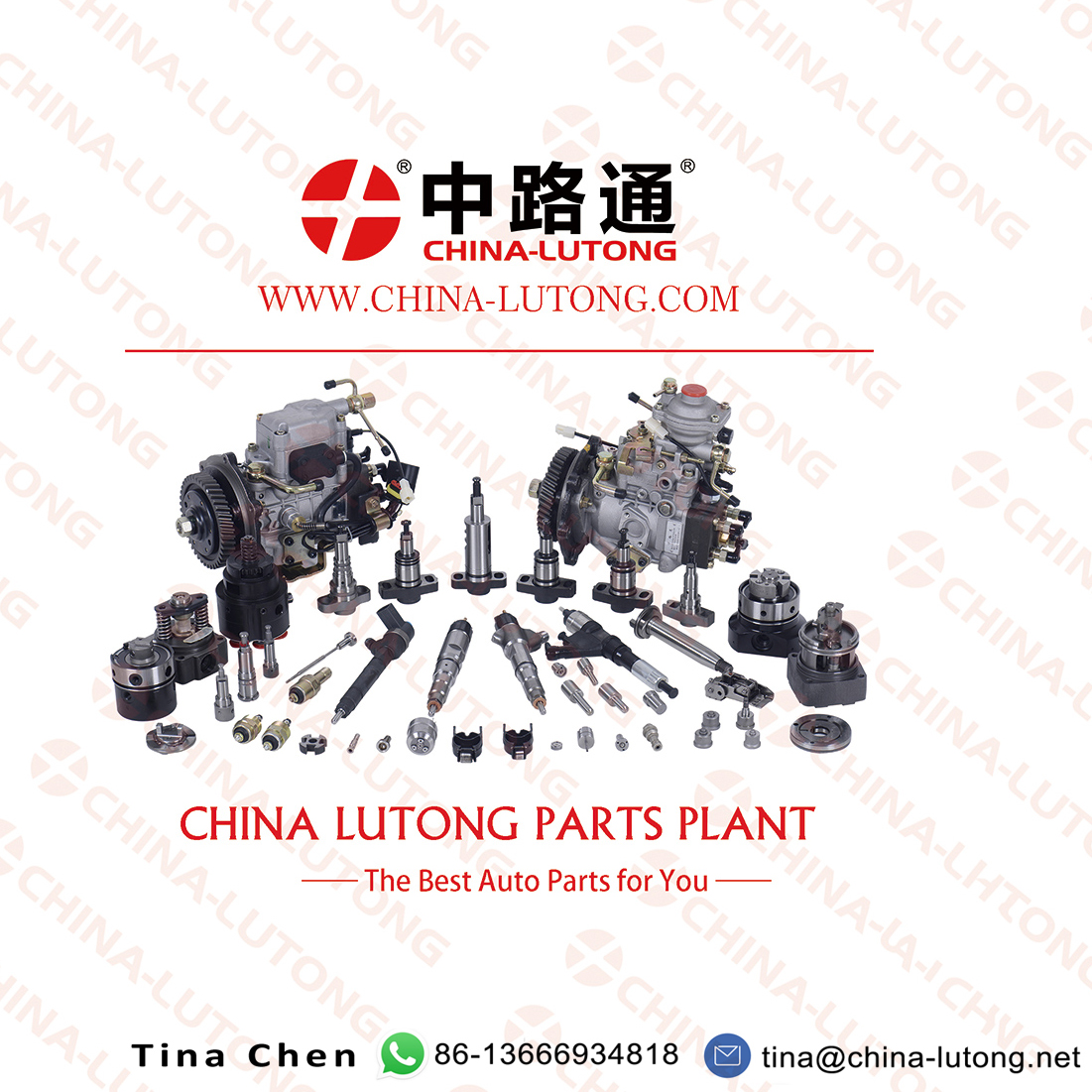 denso cr injector repair isuzu diesel injectors 0950005471 isuzu 4hk1 injectors