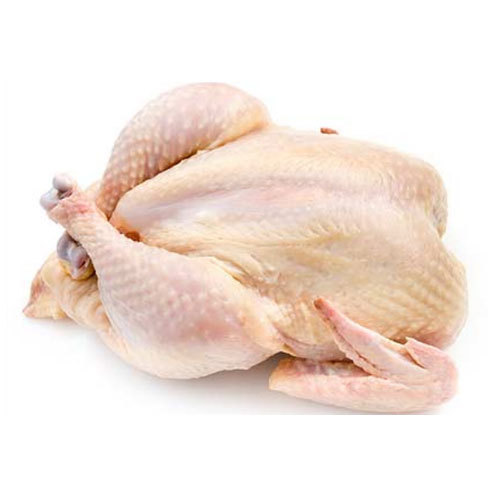 frozen whole chicken feet paws midjoint wings