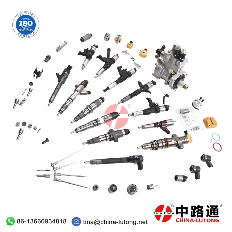 injector gp caterpillar 3879433 Engine Diesel Injector in caterpillar c9 fuel system 3879433 10R7222 10R7224
