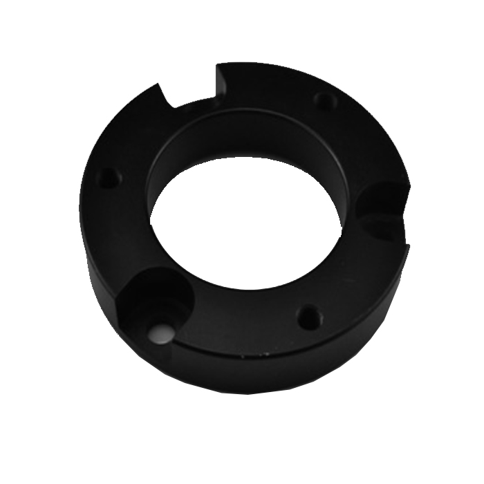 OEM factory cheap price screw standoff CNC Motorcycle parts motorcycle accessories metal screw bolt
