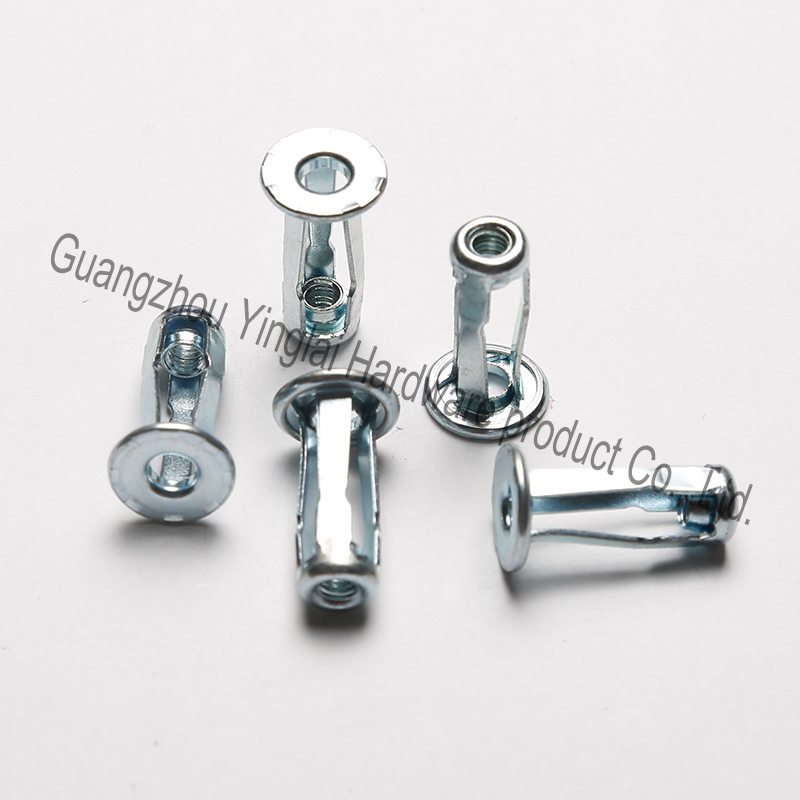 China Jack Nuts 632 1024 1032 1420