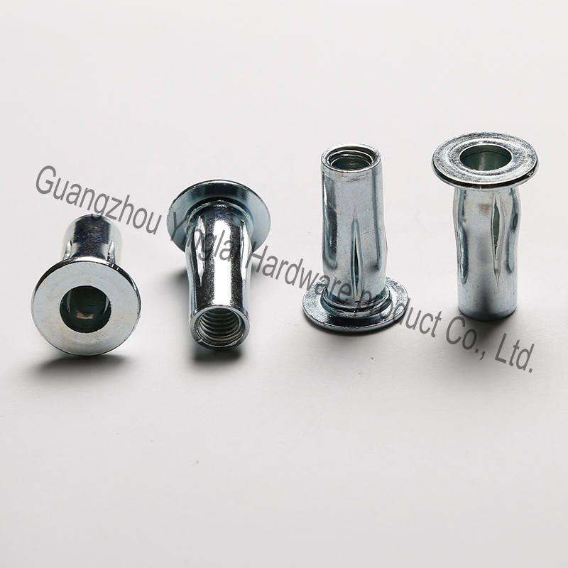China Jack Nuts 632 1024 1032 1420