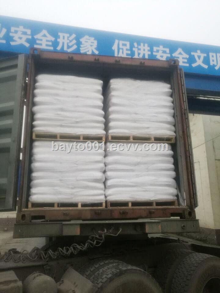 water soluble Calcium Nitrate green house grade granule