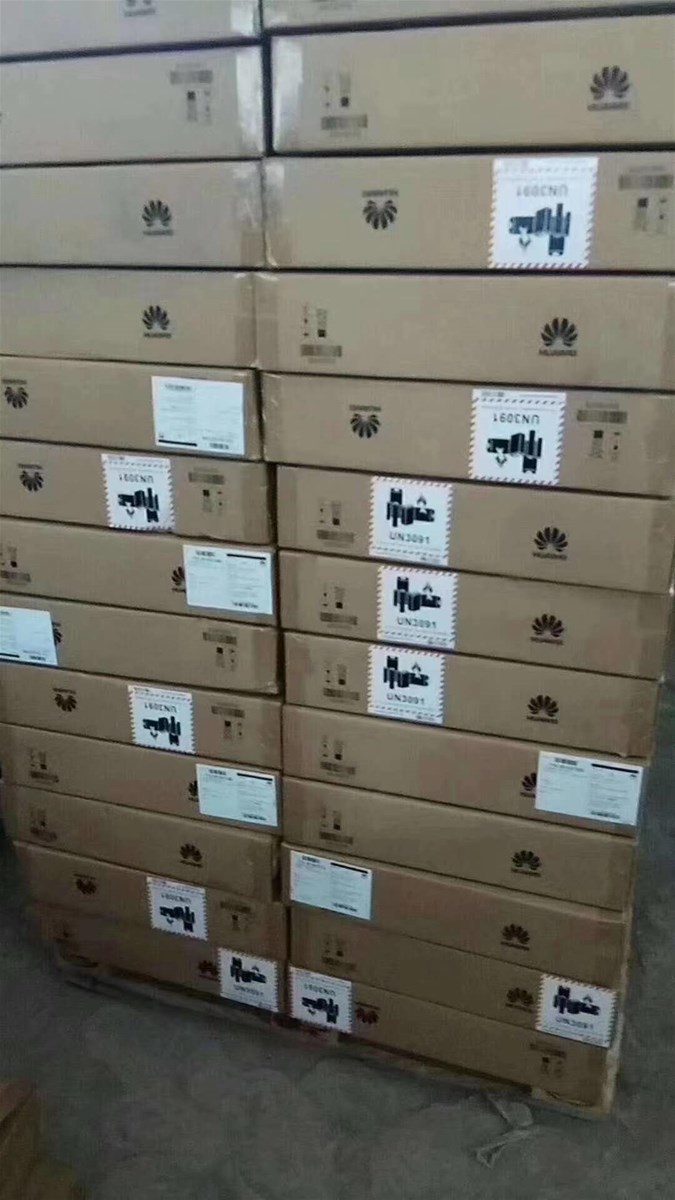 Applicable to Huawei scc800b1 intelligent station monitoring unit