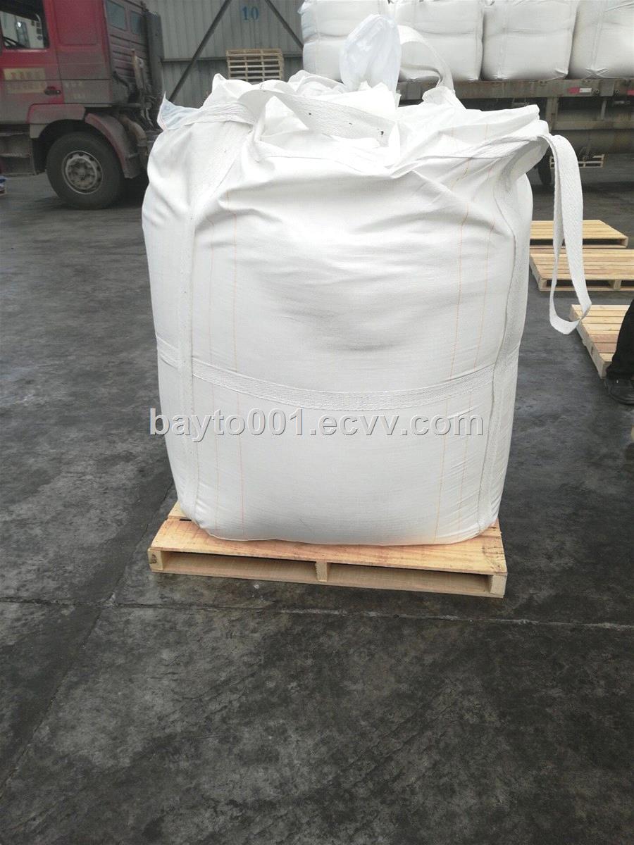 52 water soluble grade SOP potassium sulphate