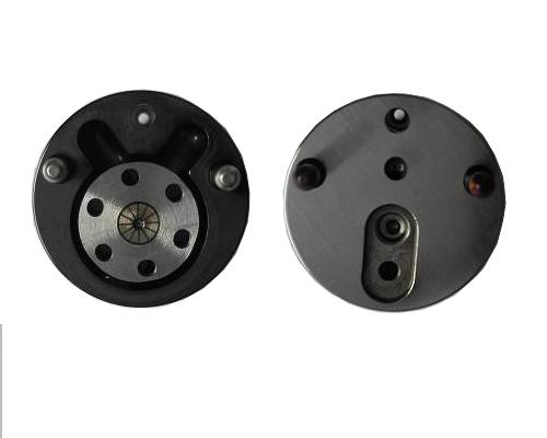 Delphi control valve28239294282392959308625C9308622B