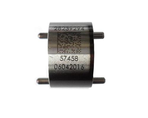 Delphi control valve28239294282392959308625C9308622B