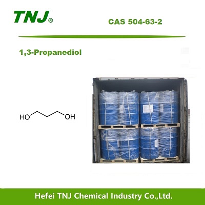Methyl salicylate china factory suppliers TNJ Chemical