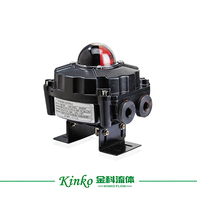 mechanical switch APL limit switch box