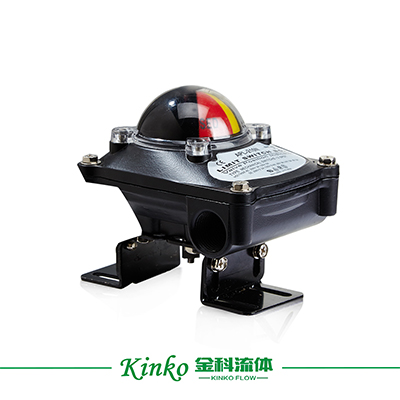 mechanical switch APL limit switch box