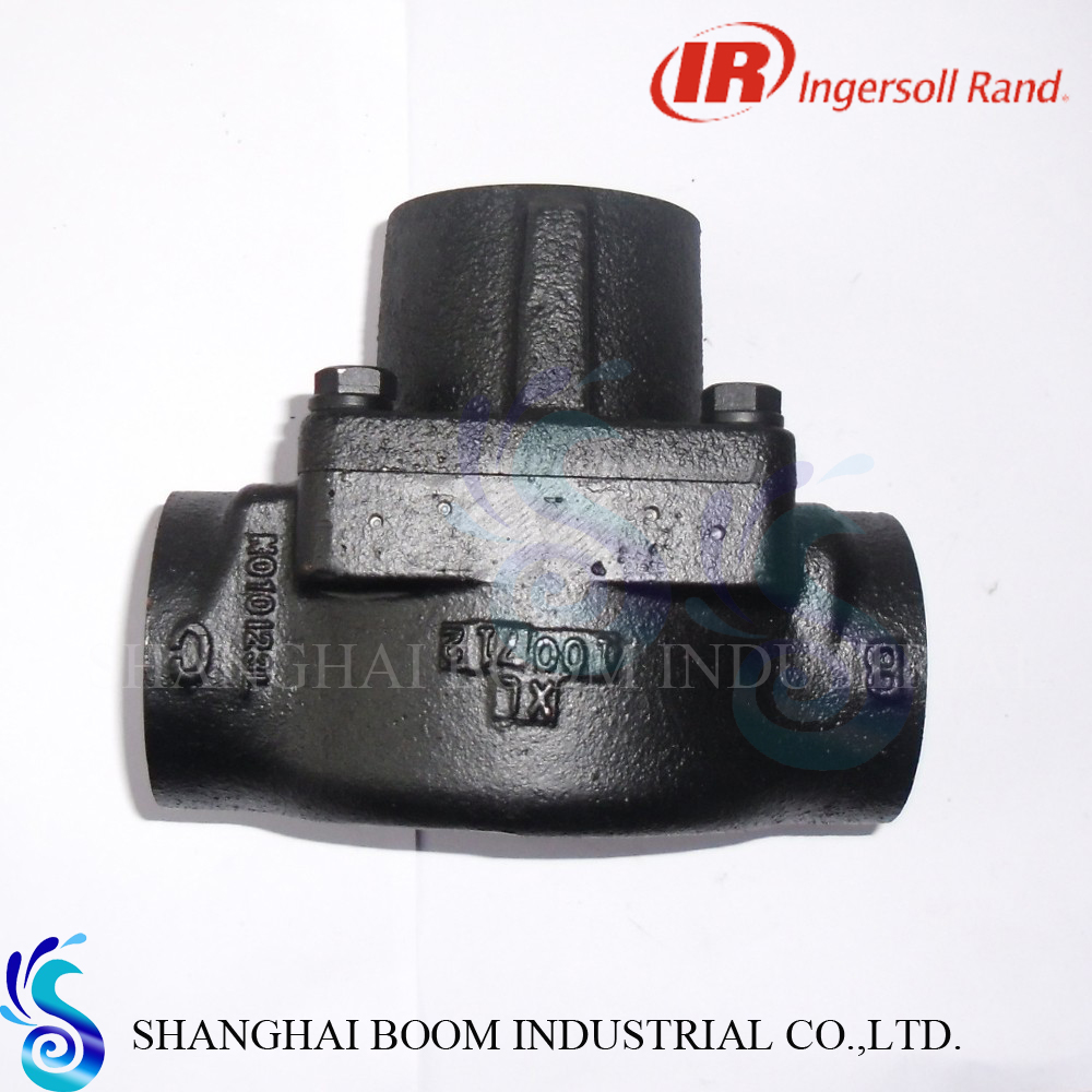 Ingersoll Rand air compressor thermostaIngersoll Rand air compressor thermost valve 39478193 air compressor accessories