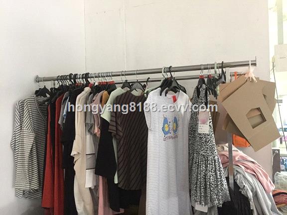 OEM for dress Shirt Tshirts skirt pants jacket Childrens Apparel Sports Wear Textle