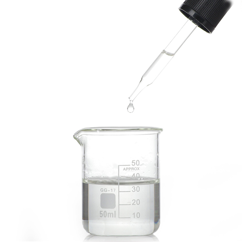pharmaceutical grade nicotine for eliquid Heno Brand