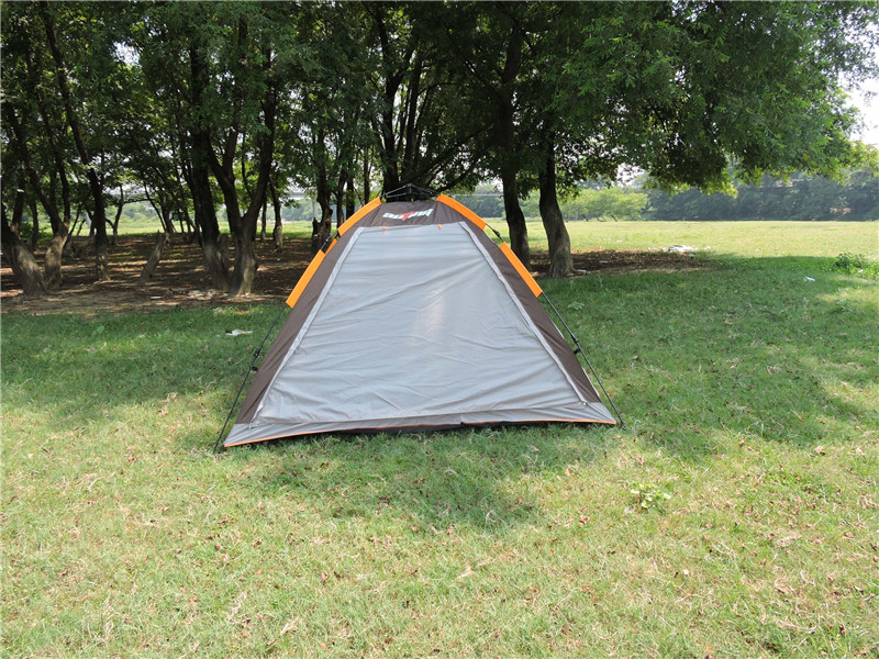 Portable Foldable popup mosquito net tent for camping Insect protection nets AntiBug Net tent
