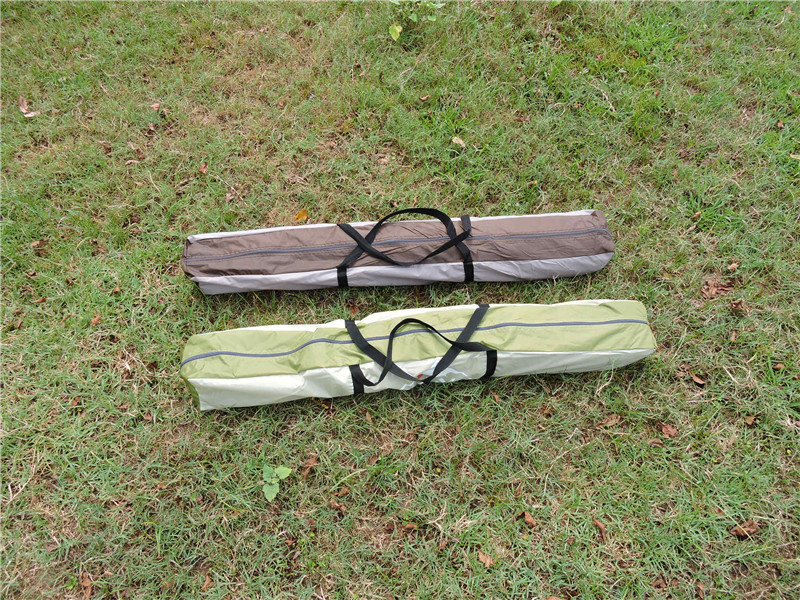 Portable Foldable popup mosquito net tent for camping Insect protection nets AntiBug Net tent