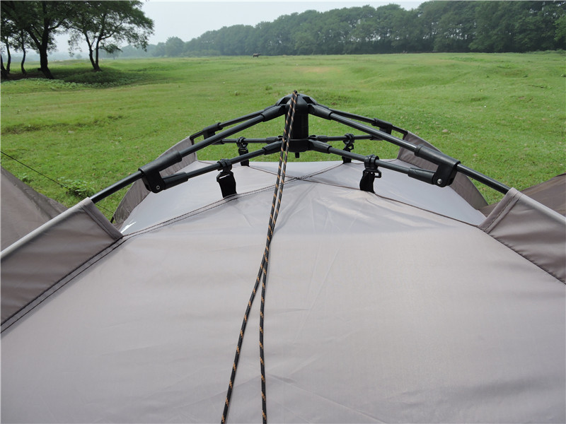 Portable Foldable popup mosquito net tent for camping Insect protection nets AntiBug Net tent