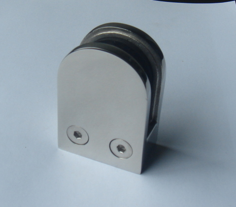 investment casting glass clamp investment casting glass clamp