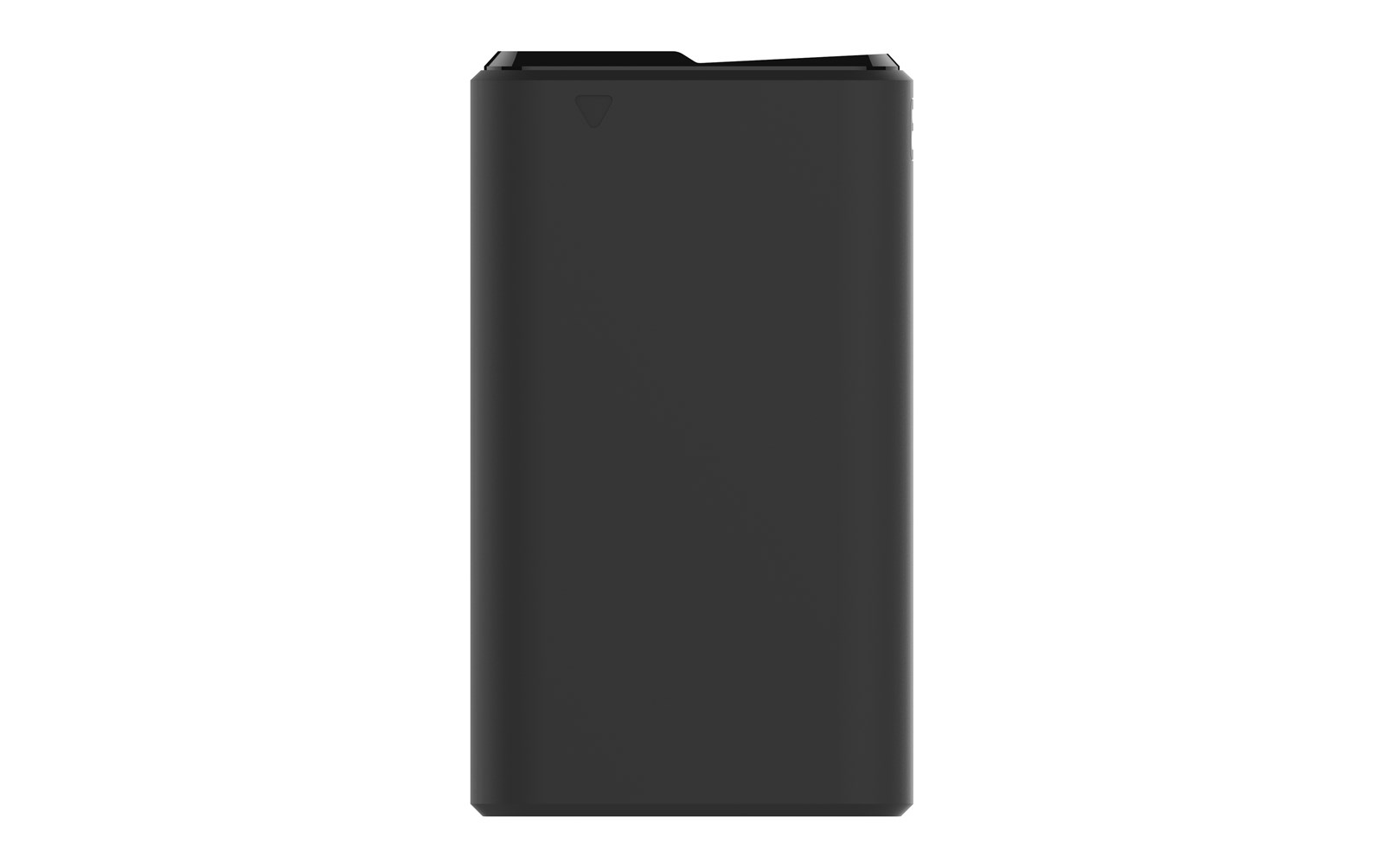 20000mAh PD Power Bank with QCC30 Approved
