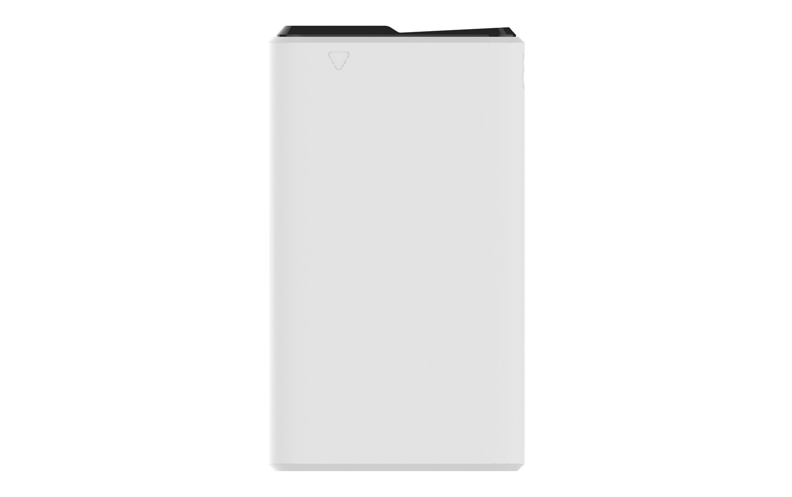 20000mAh PD Power Bank with QCC30 Approved