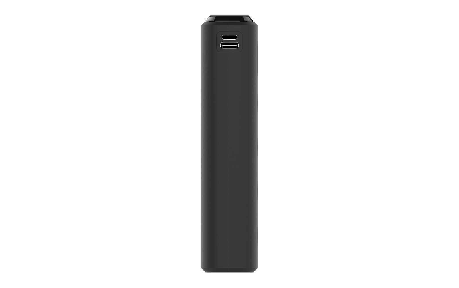 20000mAh PD Power Bank with QCC30 Approved