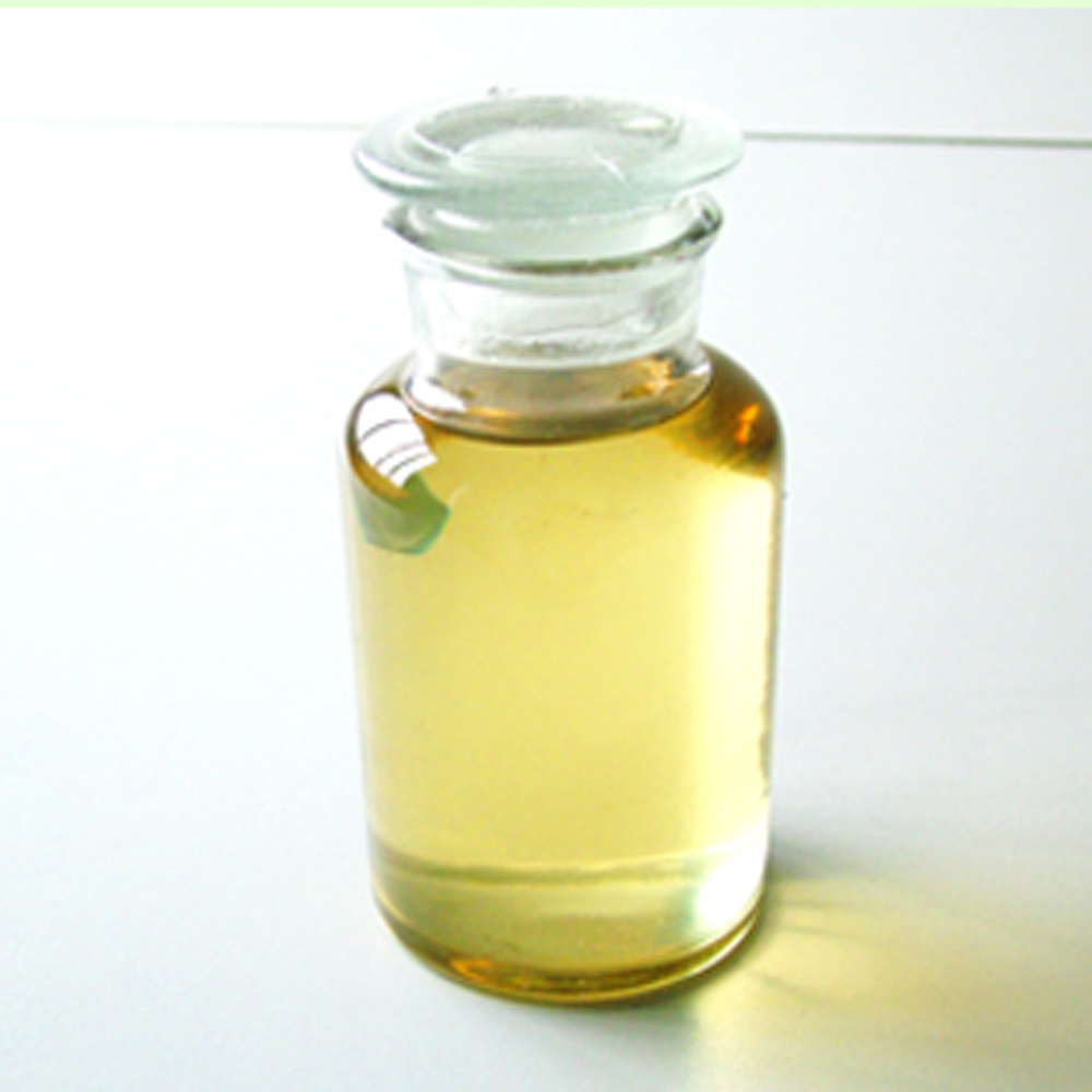 hot saleNNDIMETHYLPTOLUIDINE Purity99 99978manufacture in china