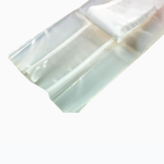 medical instruments sterilization packaging bags