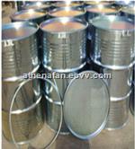 hot saleNNDIMETHYLPTOLUIDINE Purity99 99978manufacture in china
