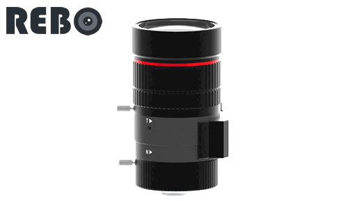 117 1575mm 80 Megapixel F15 DC CCTV Lens Security Camera Safe City ITS Exit Entrance IR CCS Mount Lens