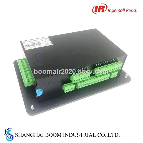 19057249 Intellisys Controller for Ingersoll Rand Rotary Screw Air Compressor spare parts PLC controller