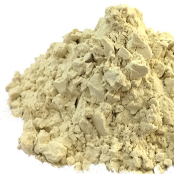 yeast beta glucan 80 purity HPLCenhanced immunity anti virus