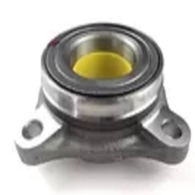 TOYOTA HILUX VIGO 90369T0003 Wheel Hub Ball Bearings
