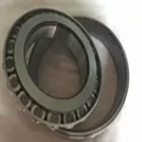 Open Sealed Rust Proof 30215 Tapered Roller Bearing