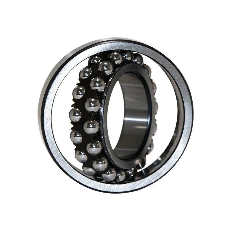 Single Direction 90 X 155 X 50mm 51318 Thrust Ball Bearings