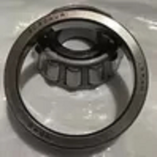 Single Row 9036620003 30304JR Tapered Ball Bearing