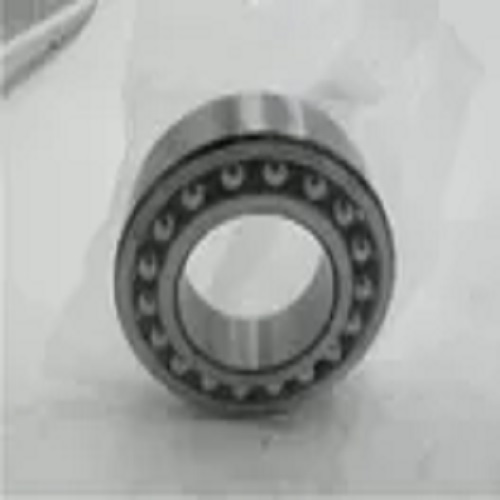 Steel 7012531mm 2214 Self Aligning Roller Bearing