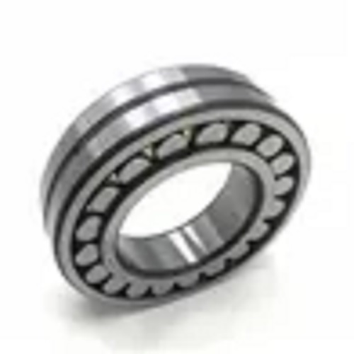 0 170mm 23134KW33AH3134YA Self Aligning Roller Bearing