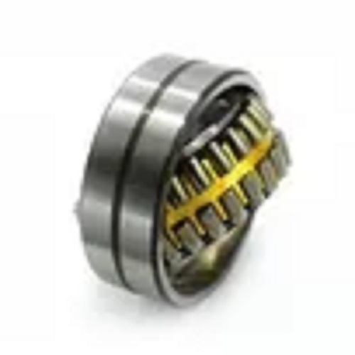 0 170mm 23134KW33AH3134YA Self Aligning Roller Bearing