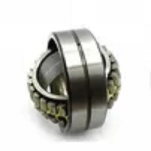 0 170mm 23134KW33AH3134YA Self Aligning Roller Bearing