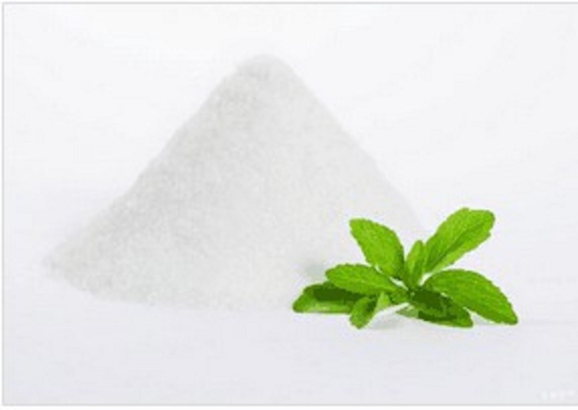 Factory Directly Supply Stevia Rebaudioside A