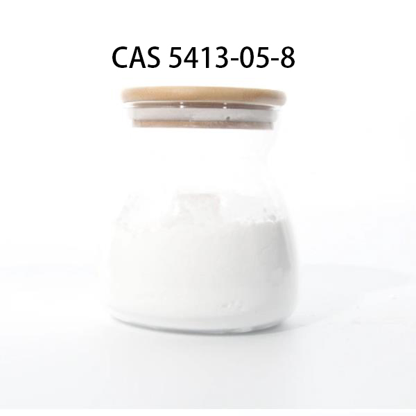 2benzylideneamino2methylpropan1ol CAS 22563902