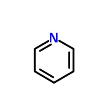 Pyridine CAS 110861 Pyridinenonaqueous titration grade