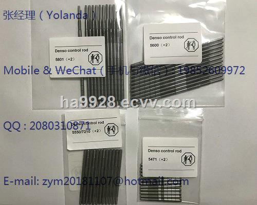 Denso Valve02 04 05 06 10 11 18 19 29 31