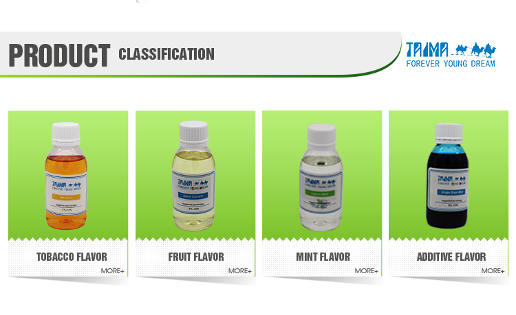 Good Quality High Concentrated Grape Fruit Flavor for ELiquid